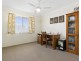 15 Reerden Street, Collingwood Park QLD 4301