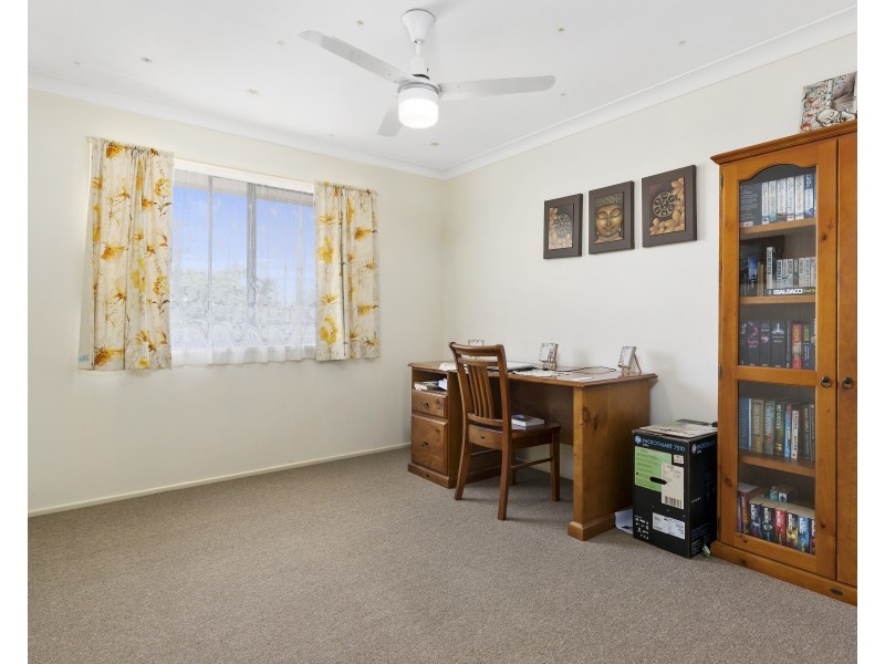 15 Reerden Street, Collingwood Park QLD 4301