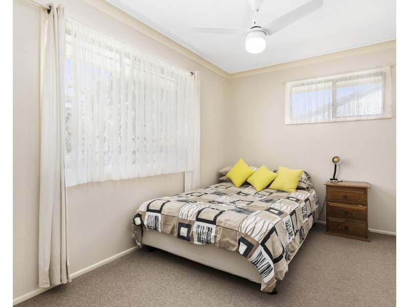 15 Reerden Street, Collingwood Park QLD 4301