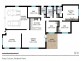 7 Patsy Crescent, Redbank Plains QLD 4301