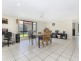 7 Patsy Crescent, Redbank Plains QLD 4301