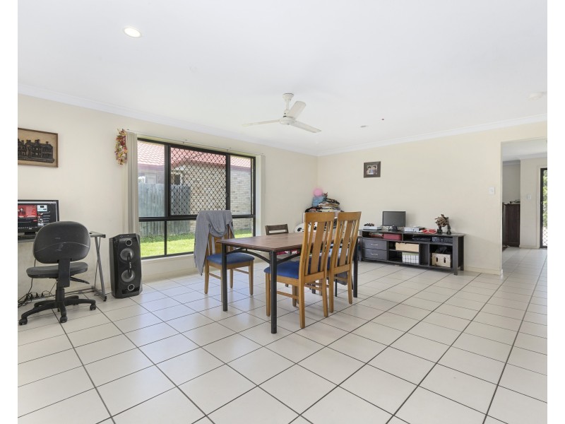 7 Patsy Crescent, Redbank Plains QLD 4301