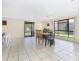 7 Patsy Crescent, Redbank Plains QLD 4301