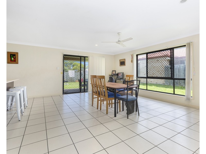 7 Patsy Crescent, Redbank Plains QLD 4301