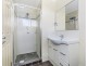 7 Patsy Crescent, Redbank Plains QLD 4301