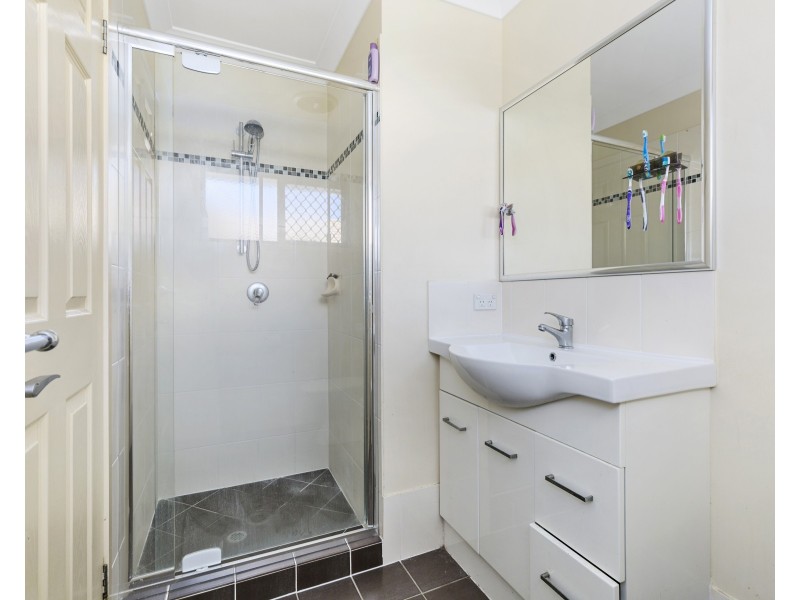7 Patsy Crescent, Redbank Plains QLD 4301