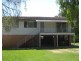 40 Braggan Street, Gailes QLD 4300