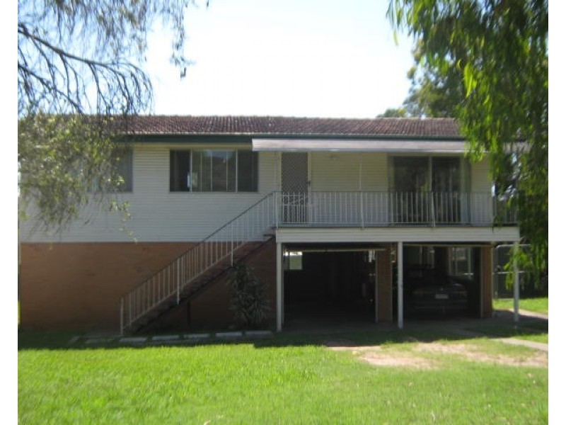 40 Braggan Street, Gailes QLD 4300