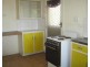 40 Braggan Street, Gailes QLD 4300