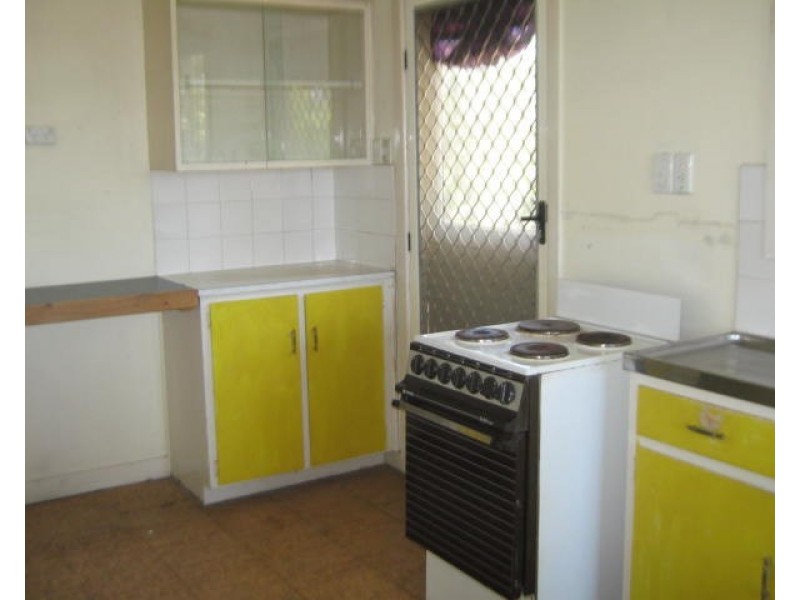 40 Braggan Street, Gailes QLD 4300