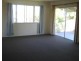 40 Braggan Street, Gailes QLD 4300
