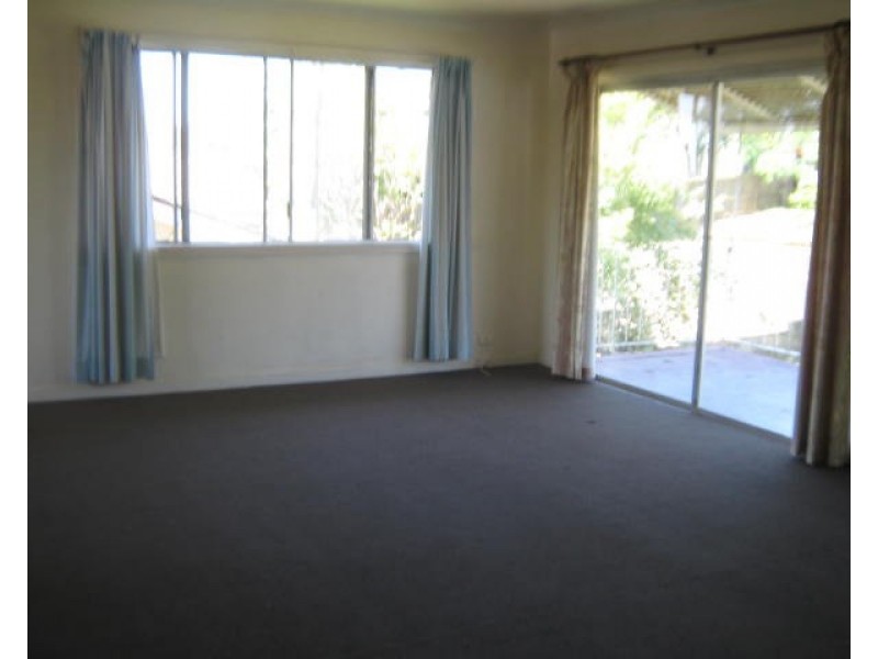 40 Braggan Street, Gailes QLD 4300
