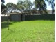 40 Braggan Street, Gailes QLD 4300