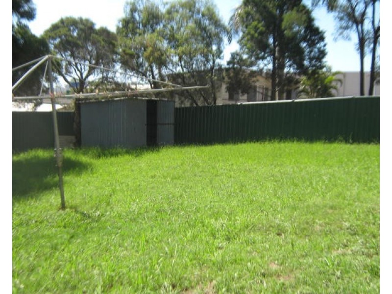 40 Braggan Street, Gailes QLD 4300