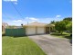 69 Cameron Street, Redbank Plains QLD 4301