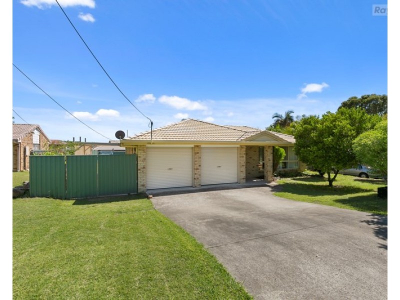 69 Cameron Street, Redbank Plains QLD 4301
