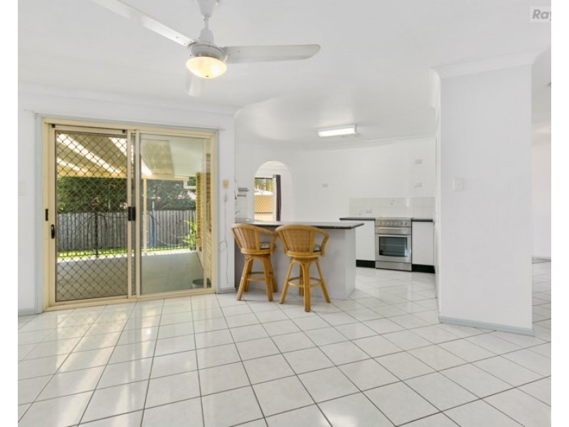 69 Cameron Street, Redbank Plains QLD 4301