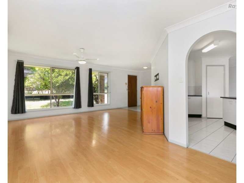 69 Cameron Street, Redbank Plains QLD 4301