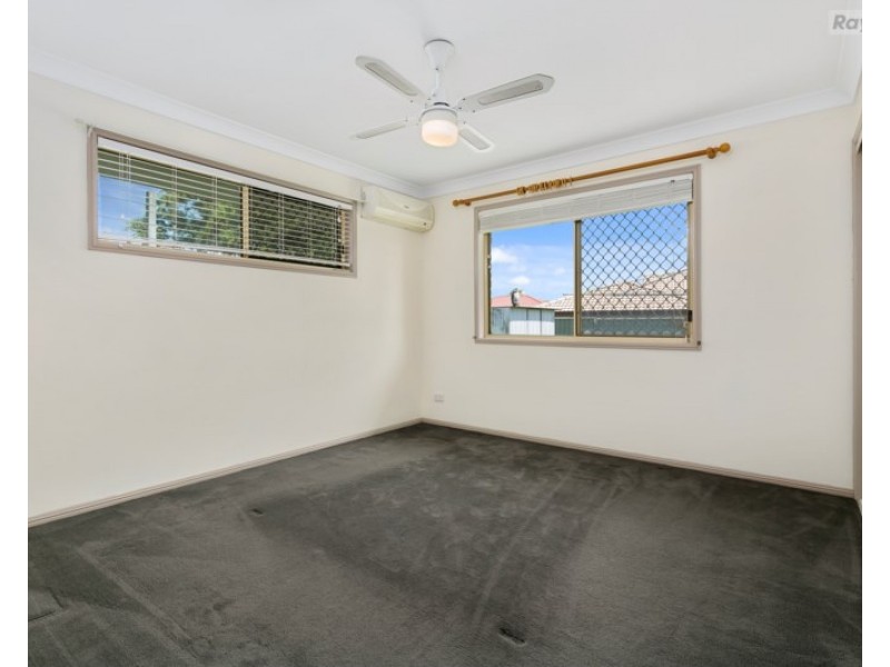 69 Cameron Street, Redbank Plains QLD 4301