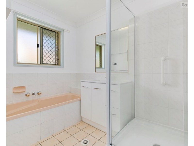 69 Cameron Street, Redbank Plains QLD 4301