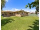 69 Cameron Street, Redbank Plains QLD 4301