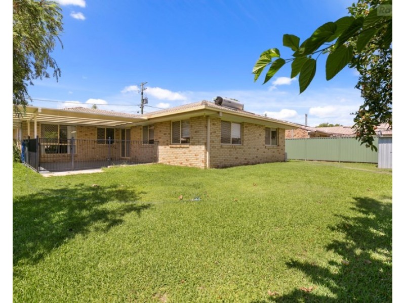 69 Cameron Street, Redbank Plains QLD 4301