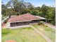 85 Fiona Street, Bellbird Park QLD 4300