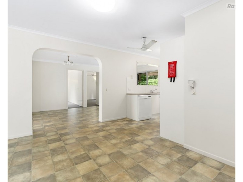 85 Fiona Street, Bellbird Park QLD 4300