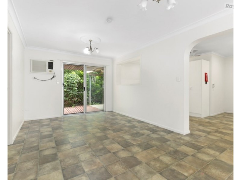 85 Fiona Street, Bellbird Park QLD 4300