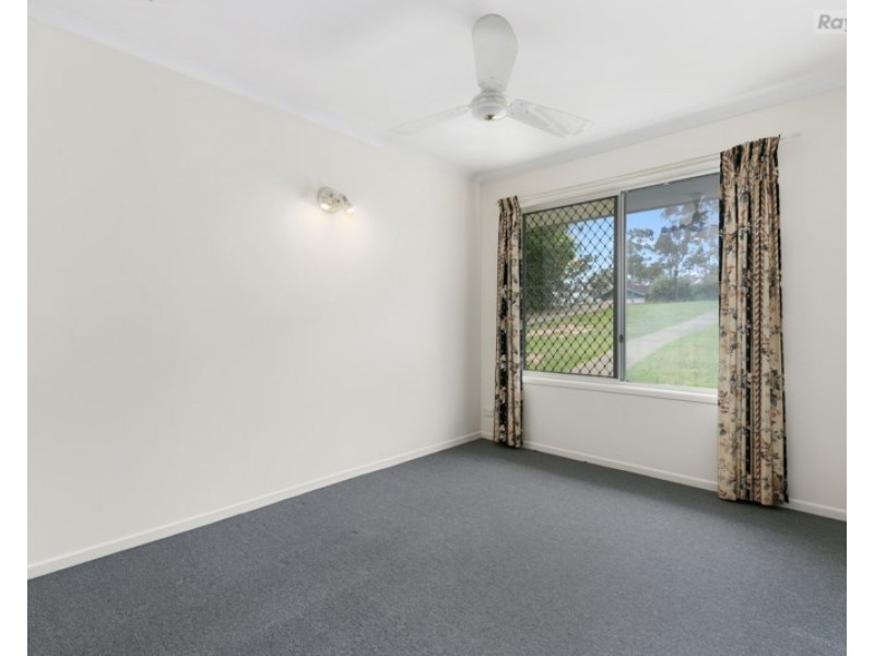 85 Fiona Street, Bellbird Park QLD 4300