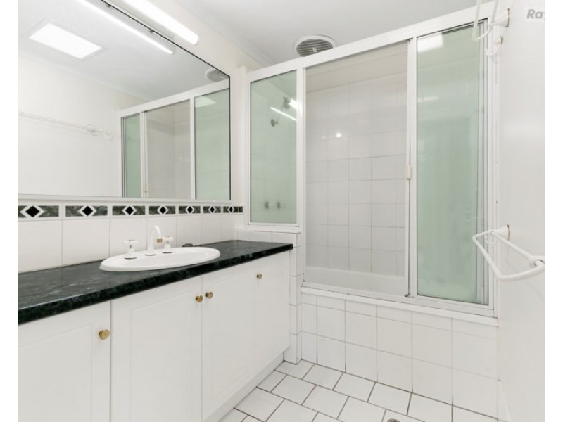 85 Fiona Street, Bellbird Park QLD 4300