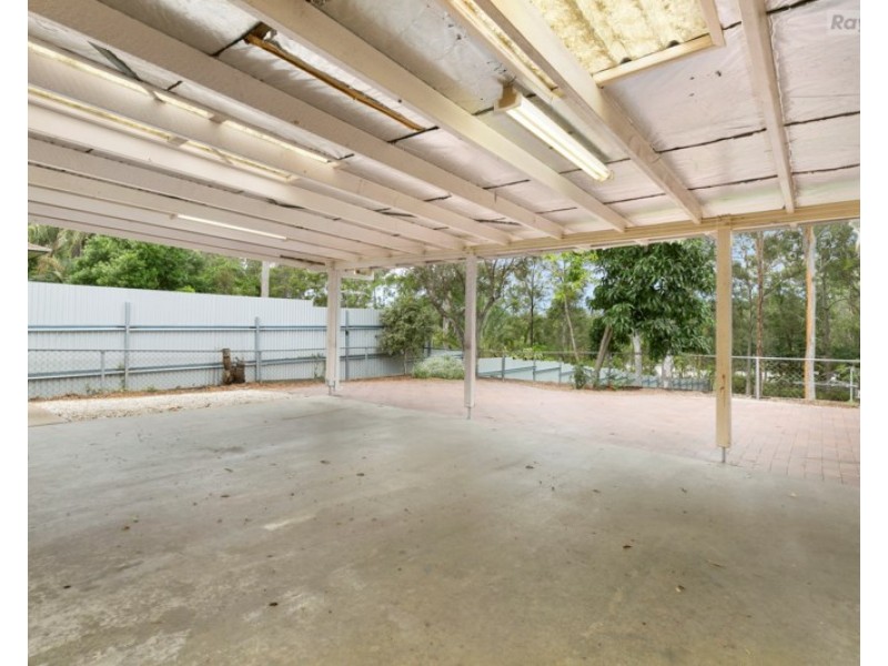 85 Fiona Street, Bellbird Park QLD 4300