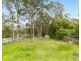 85 Fiona Street, Bellbird Park QLD 4300