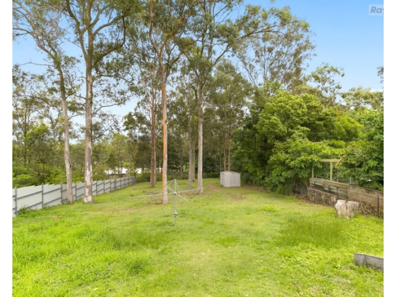85 Fiona Street, Bellbird Park QLD 4300