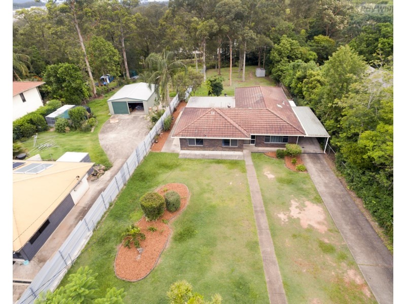85 Fiona Street, Bellbird Park QLD 4300