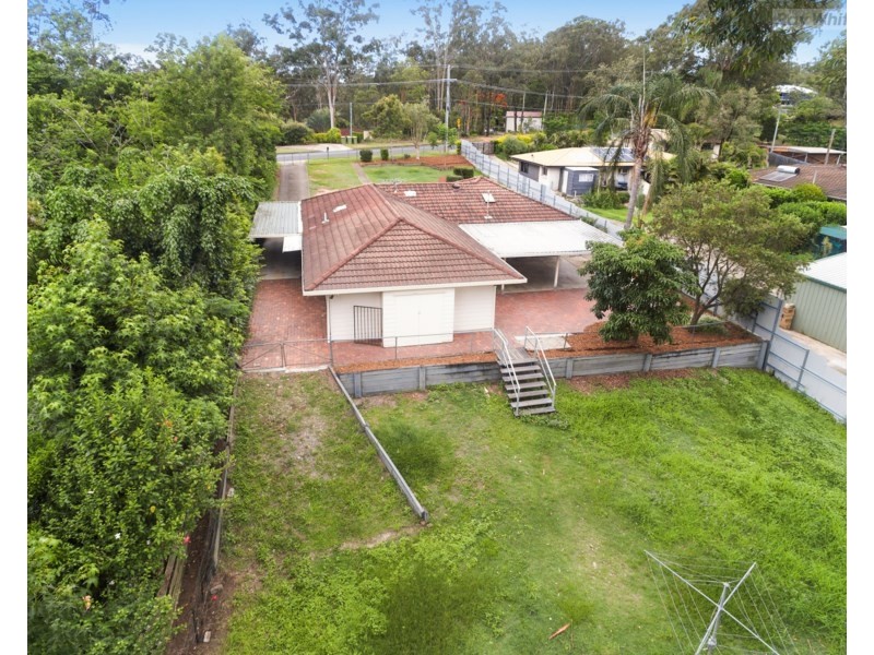 85 Fiona Street, Bellbird Park QLD 4300