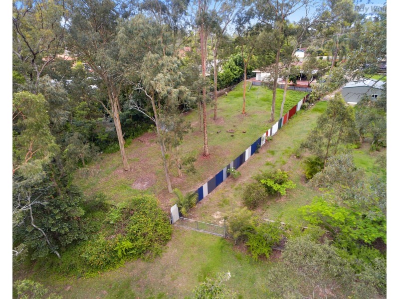 85 Fiona Street, Bellbird Park QLD 4300