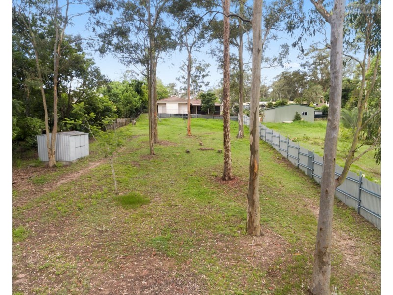 85 Fiona Street, Bellbird Park QLD 4300
