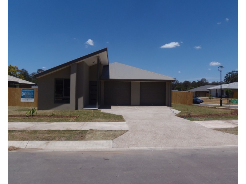 31A Tamatea Drive, Bellbird Park QLD 4300