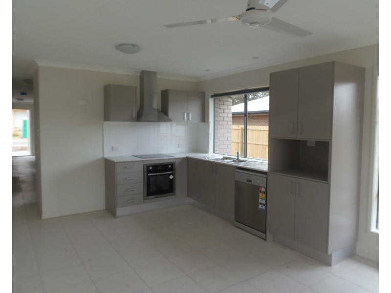 31A Tamatea Drive, Bellbird Park QLD 4300