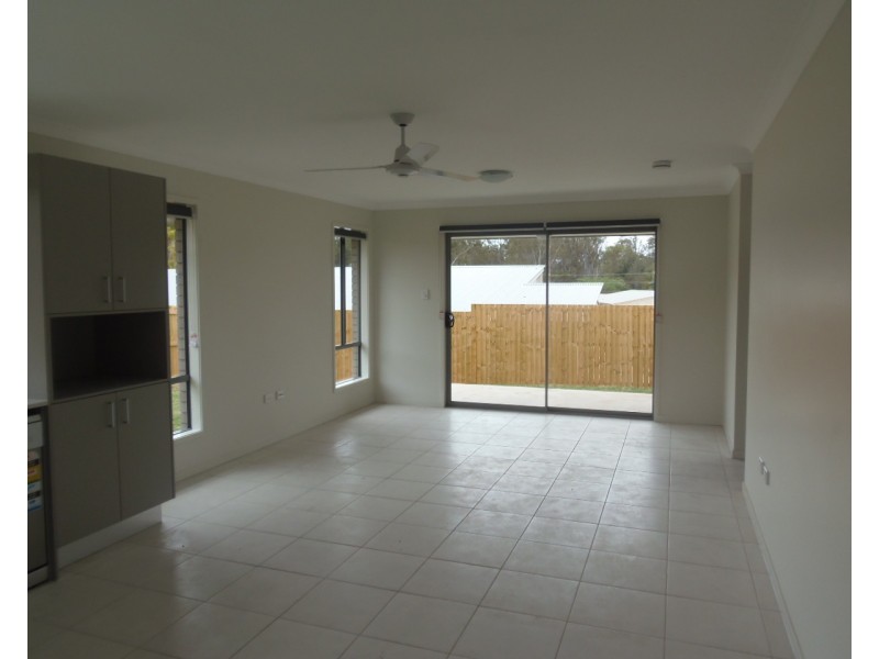 31A Tamatea Drive, Bellbird Park QLD 4300