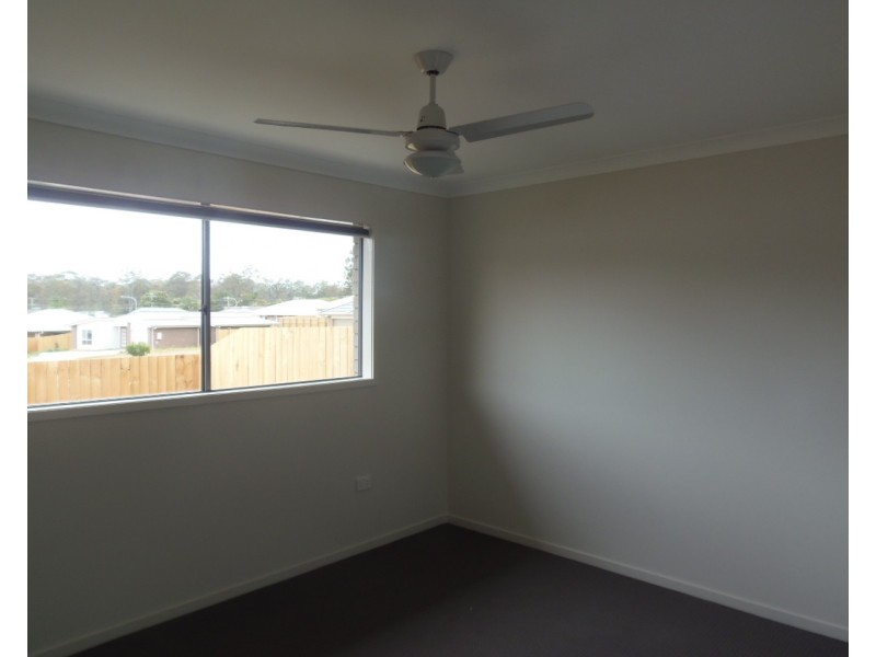 31A Tamatea Drive, Bellbird Park QLD 4300