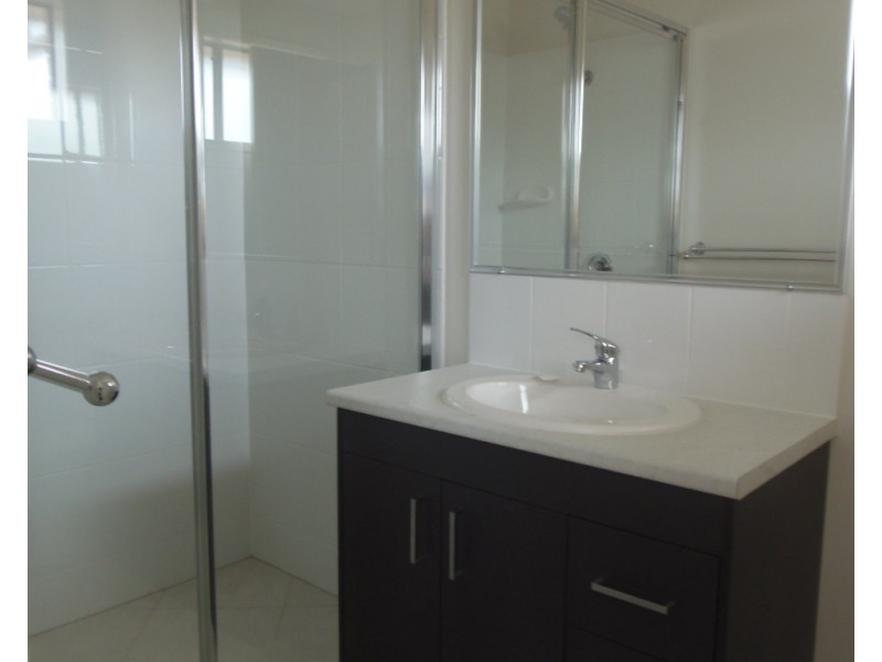 31A Tamatea Drive, Bellbird Park QLD 4300