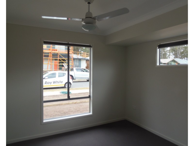 31A Tamatea Drive, Bellbird Park QLD 4300
