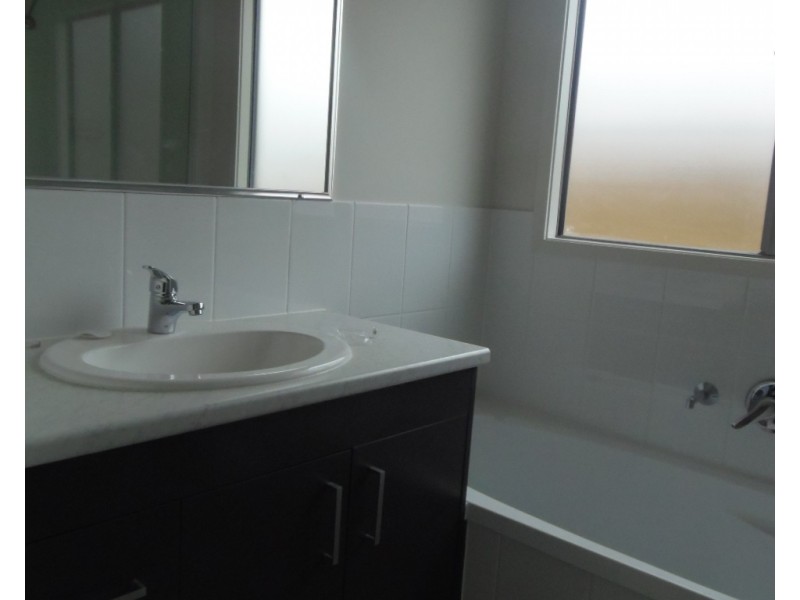 31A Tamatea Drive, Bellbird Park QLD 4300