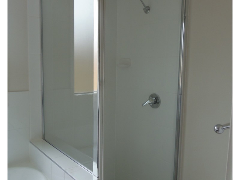 31A Tamatea Drive, Bellbird Park QLD 4300