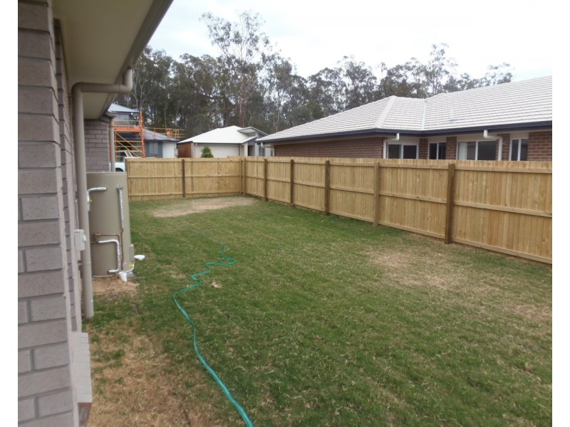 31A Tamatea Drive, Bellbird Park QLD 4300