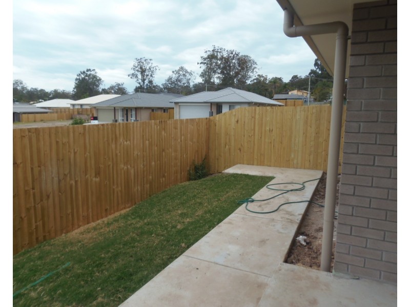 31A Tamatea Drive, Bellbird Park QLD 4300