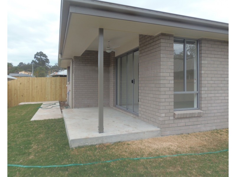 31A Tamatea Drive, Bellbird Park QLD 4300