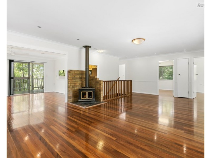 18 Preece Lane, Camira QLD 4300